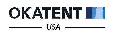 Okatent USA